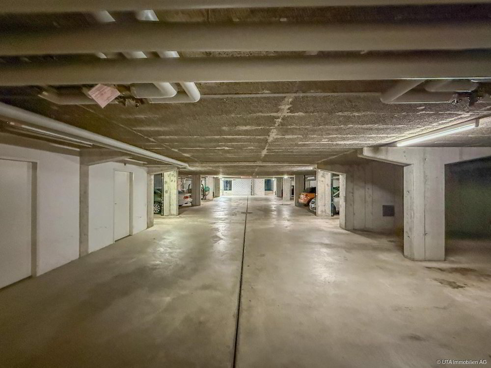 Appartement 3.5 pièces à acheter à Ehrendingen - image 1/12
