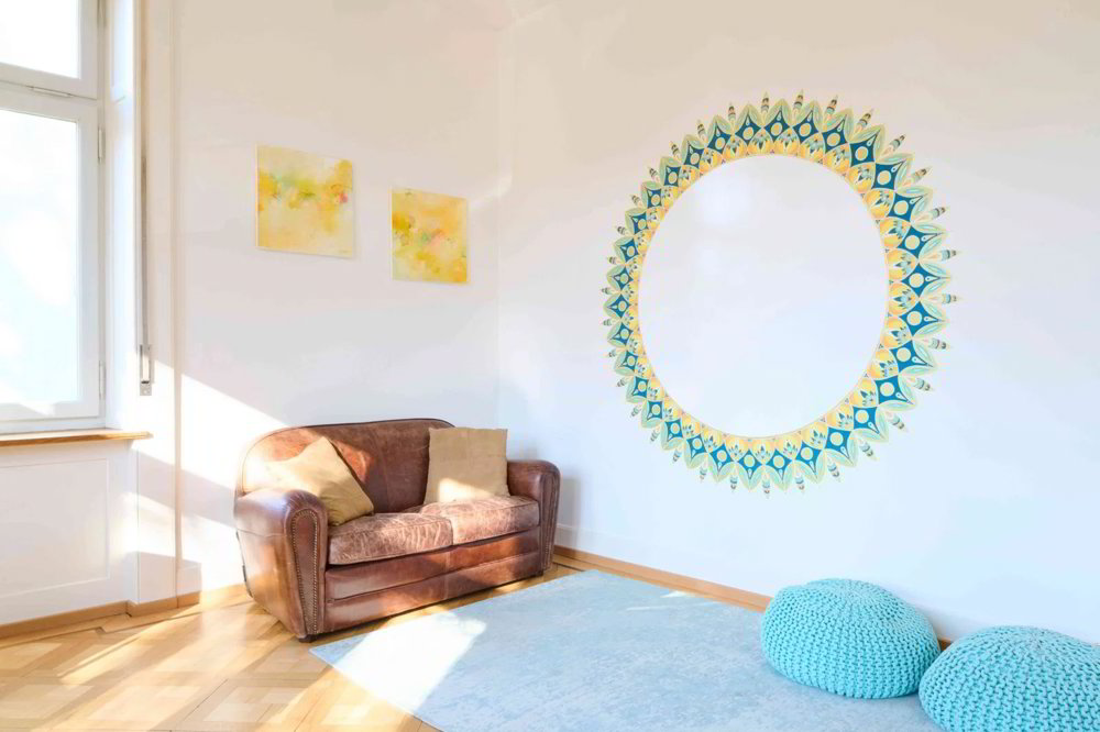 2 rooms Office & Commercial for rent in Zürich - image 1/11