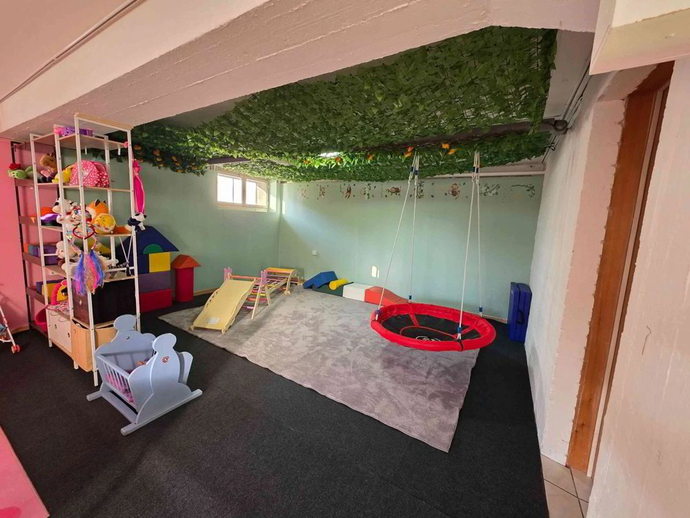 Nachmieter/in für Geschäftslokal in 4600 Olten gesucht - Ansicht 4