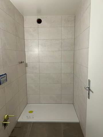 4 rooms Apartment for rent in St-Cergue - image 1/7