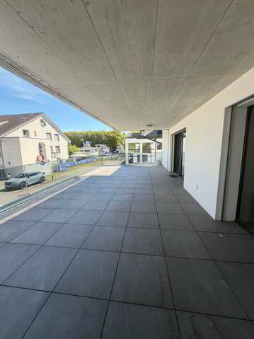 3.5 rooms Apartment for rent in Rolle - image 1/10