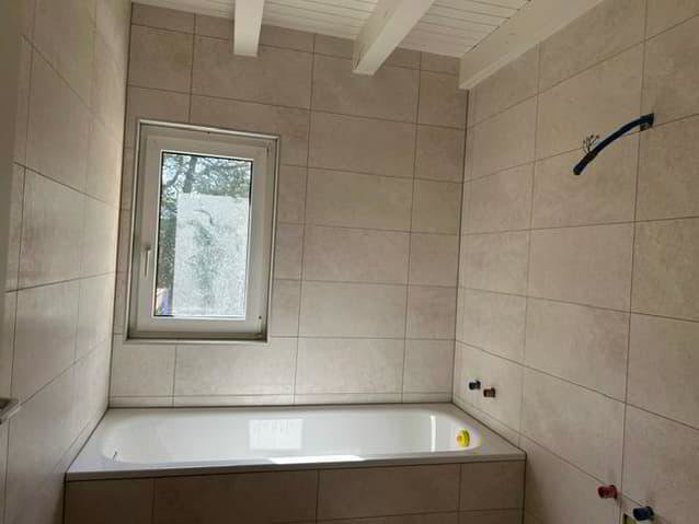 3.5 rooms Apartment for rent in St-Cergue - image 1/8