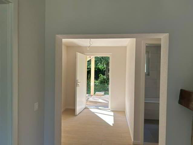 Wohnung – St-Cergue - Ansicht 3
