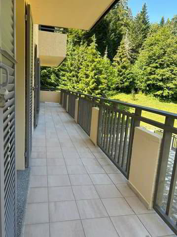 4.5 rooms Apartment for rent in St-Cergue - image 1/9