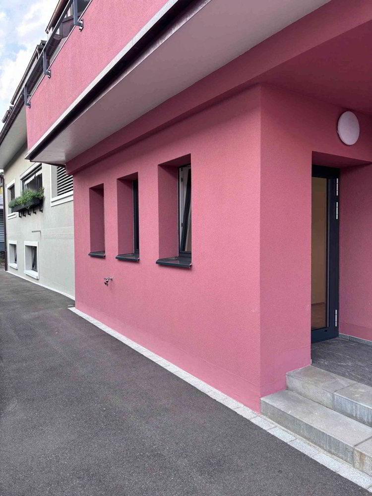 Ufficio & Commercio di 1 locali in affitto a Engelburg - immagine 1/5