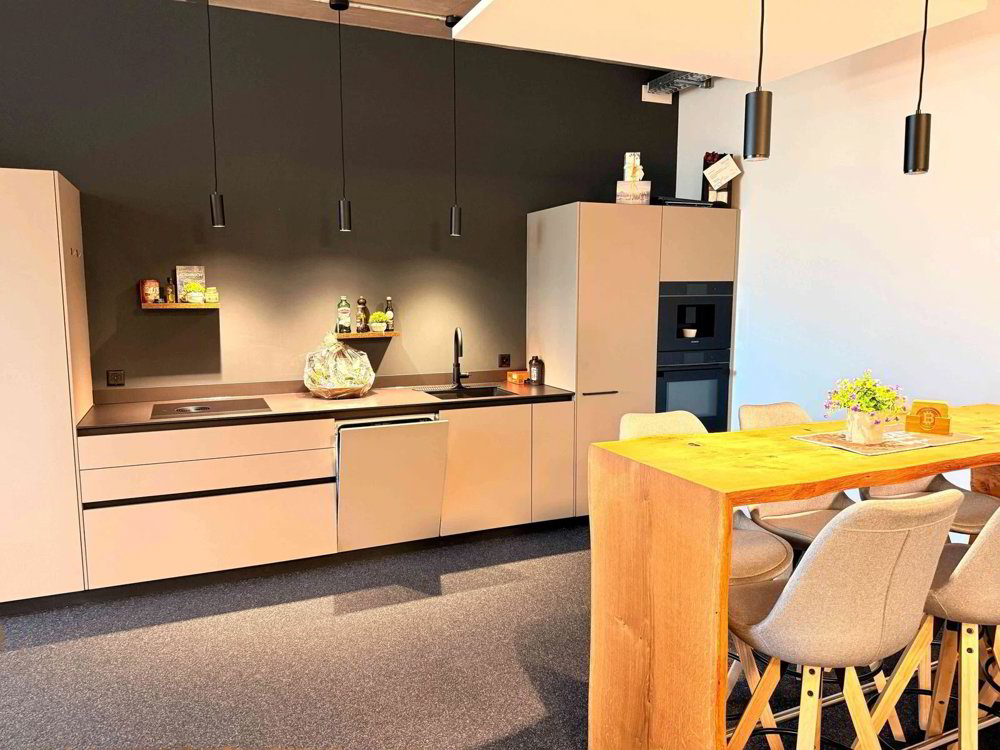 1 Zimmer Büro zu vermieten in Rothenburg - Bild 1/6