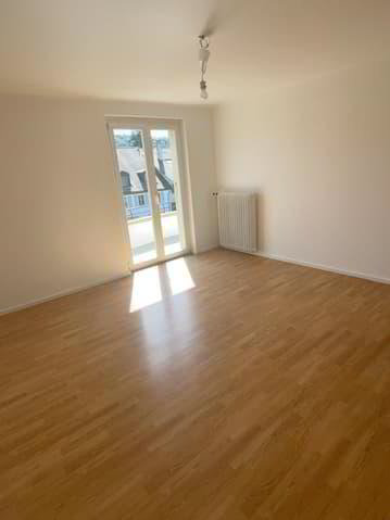 Appartamento di 3.5 locali in affitto a Avenches - immagine 1/6