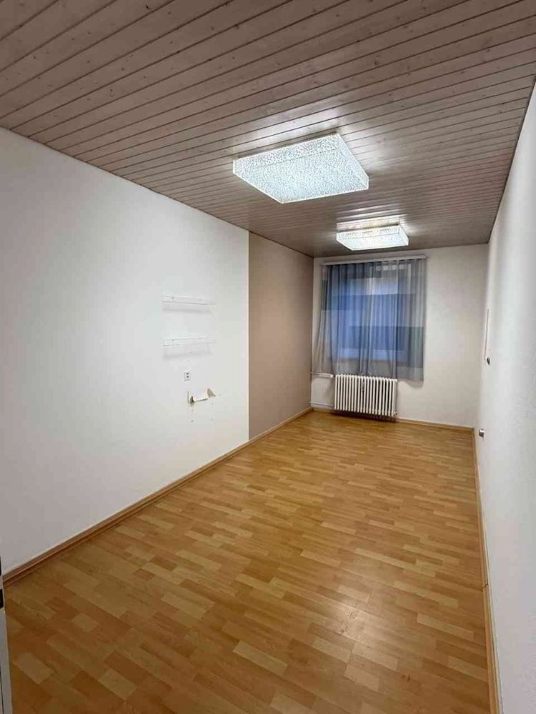 Bureau & Commerce 5.5 pièces à louer à Oberdorf BL - image 1/12