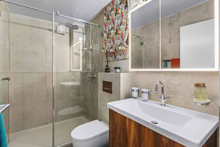 Maison 4.5 pièces à acheter à Mies - image 1/13