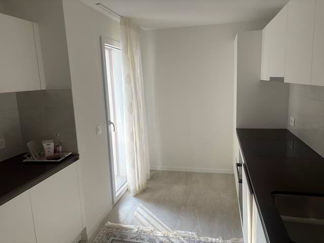 Wohnung – St-Cergue - Ansicht 3