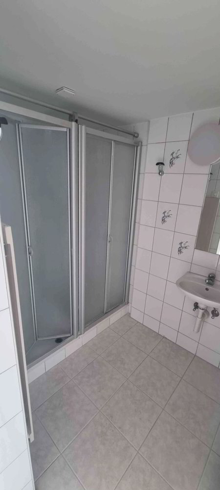 Praxis / Gewerberäume zur Vermietung - Ansicht 5