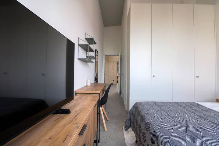 Wohnung – Renens VD - Ansicht 5