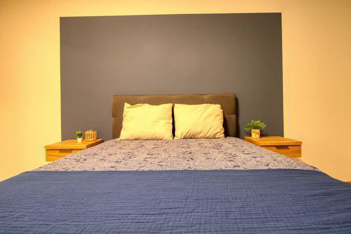 Wohnung – Lausanne - Ansicht 4