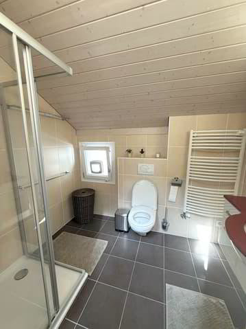 Colocation 1 pièces à louer à Romanel-sur-Lausanne - image 1/7