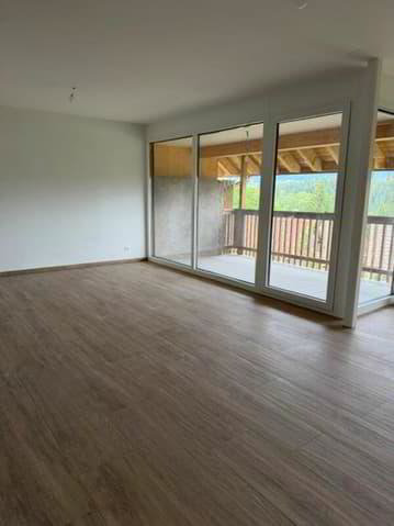 Wohnung – Maracon - Ansicht 2