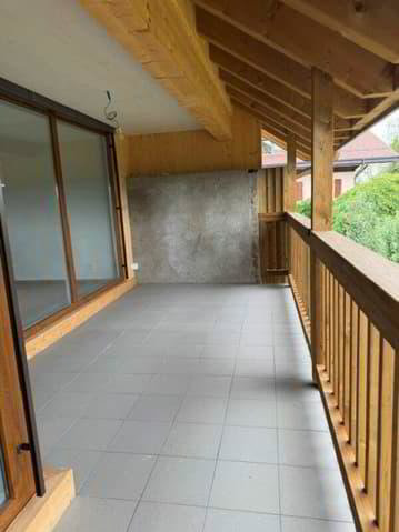 Wohnung – Maracon - Ansicht 4