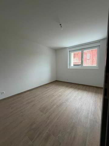Wohnung – Maracon - Ansicht 5