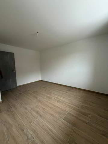 Wohnung – Maracon - Mehr