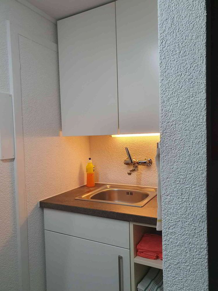 2.5 rooms Office & Commercial for rent in Mörschwil - image 1/8