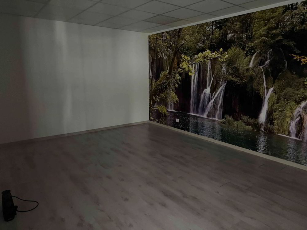 4.5 Zimmer Büro zu vermieten in Mendrisio - Bild 1/13