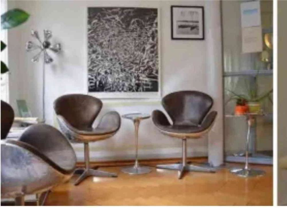 Ufficio & Commercio di 1 locali in affitto a Lucerne - immagine 1/2