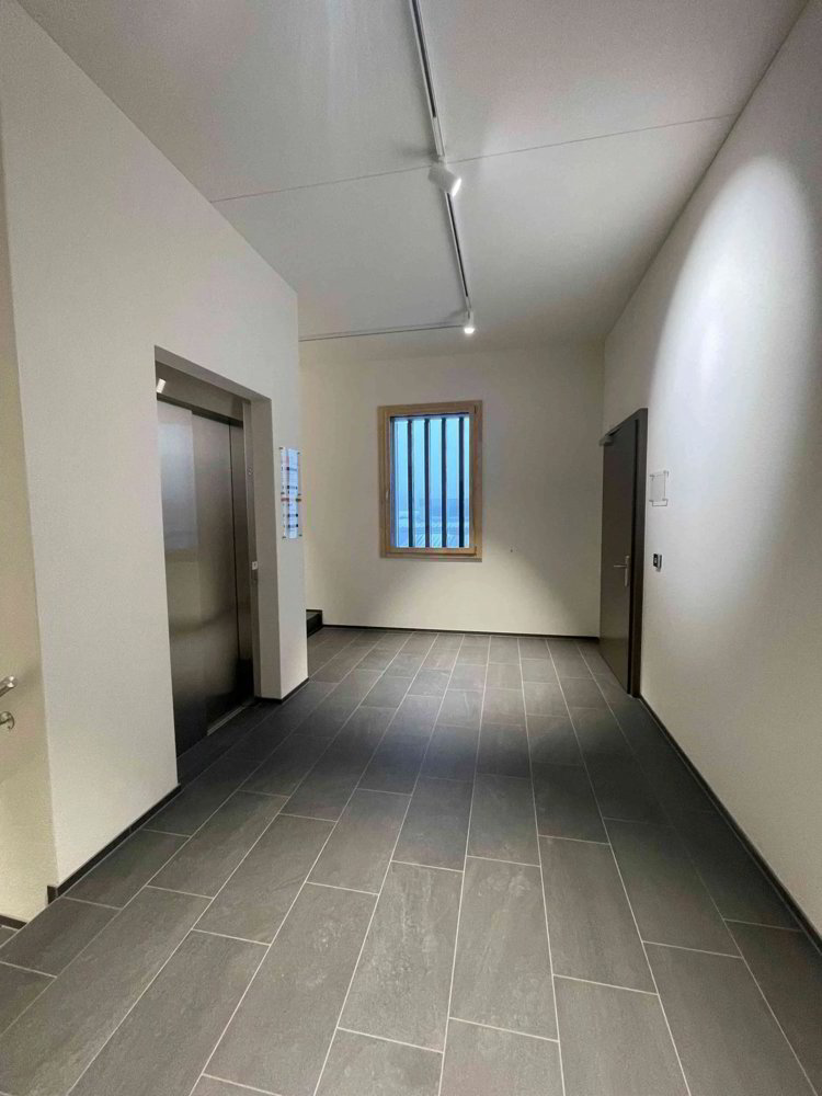 1 rooms Office & Commercial for rent in Seewen SZ - image 1/7