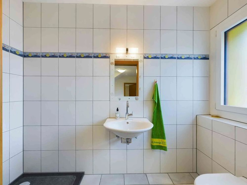 1.5 Zimmer Büro zu vermieten in Malters - Bild 1/4