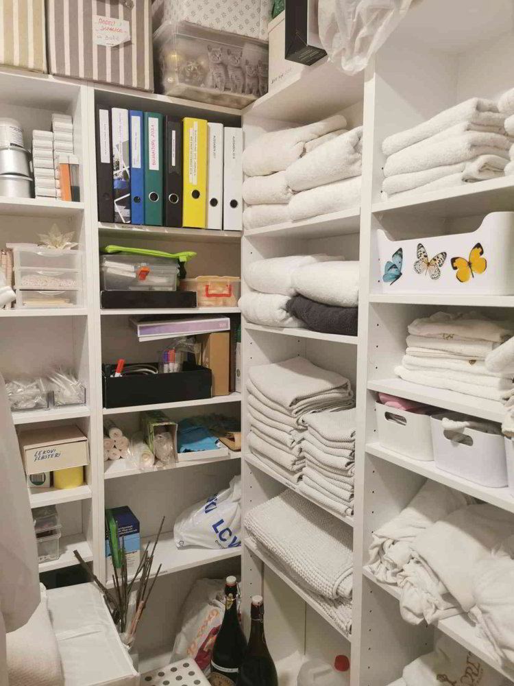 3.5 Zimmer Büro zu vermieten in Uzwil - Bild 1/8