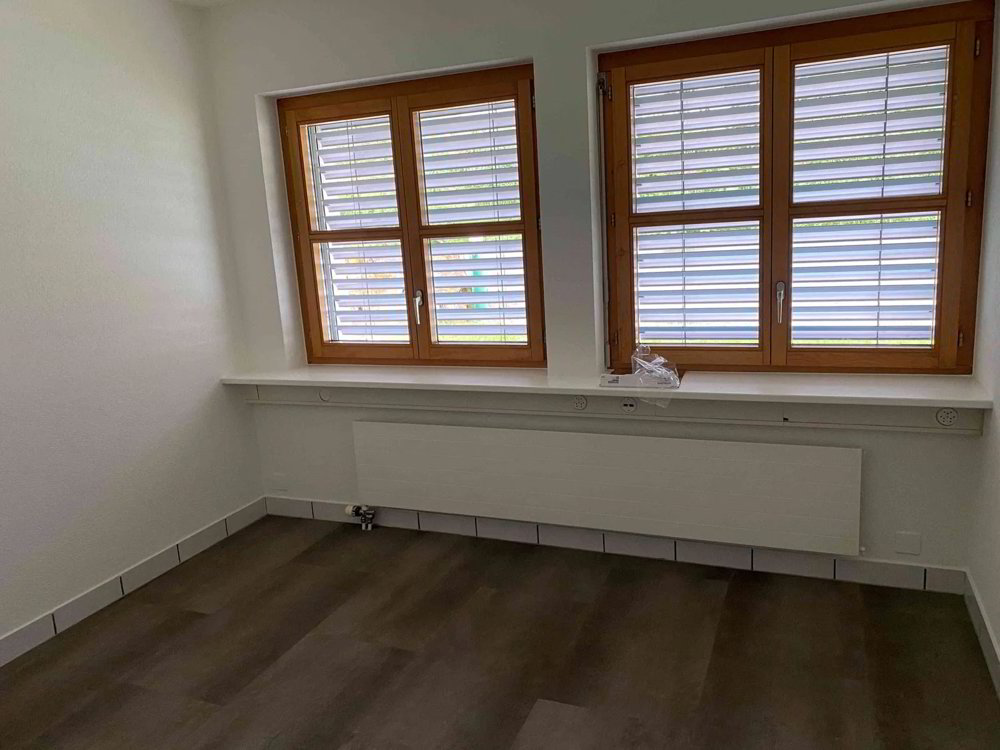 Local de soins ou bureau - Ansicht 3