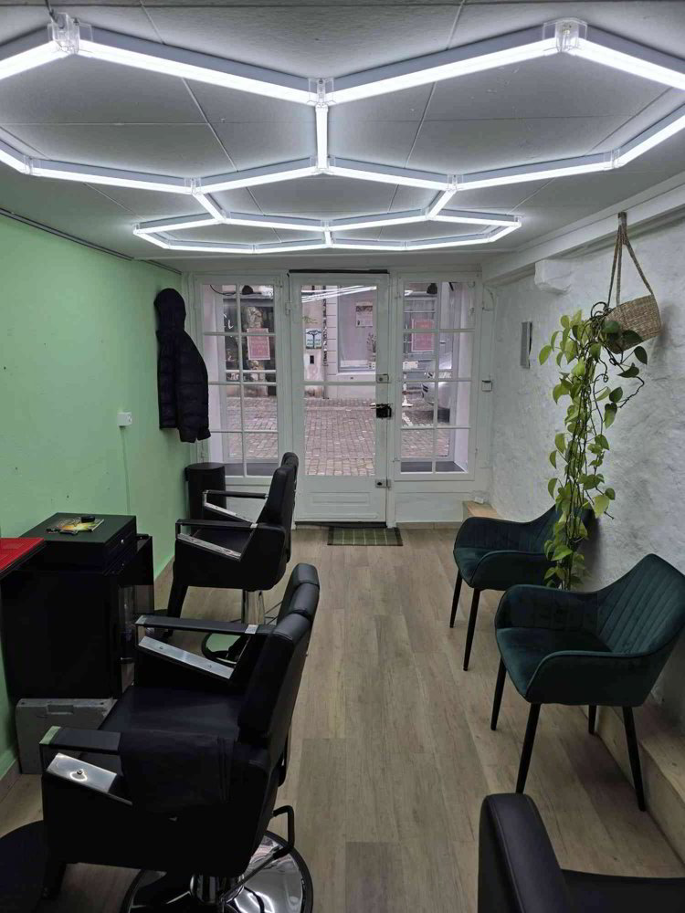 Attraktives Ladenlokal an Top-Lage der Bieler Altstadt - Ansicht 4