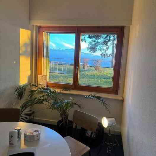 4.5 rooms Office & Commercial for rent in Lausanne - image 1/5