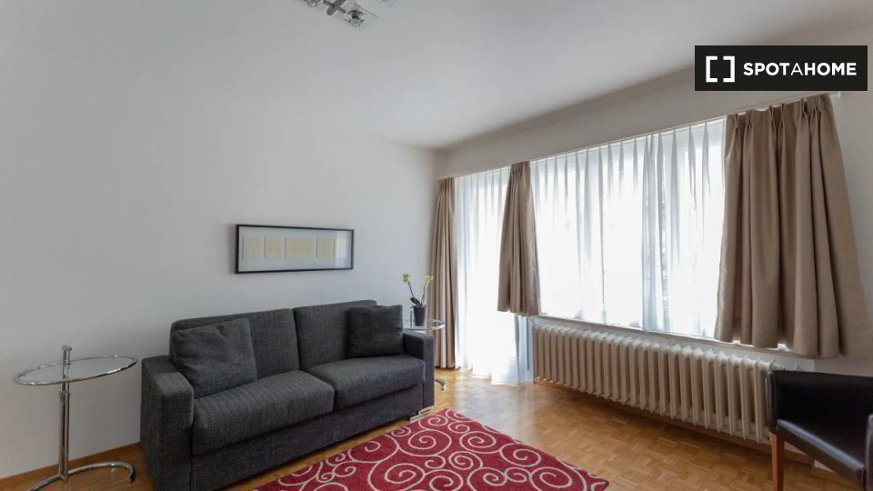 Wohnung – Zürich - Ansicht 3
