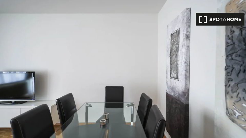 Wohnung – Zürich - Ansicht 5