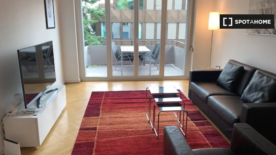 Wohnung – Zürich - Ansicht 5