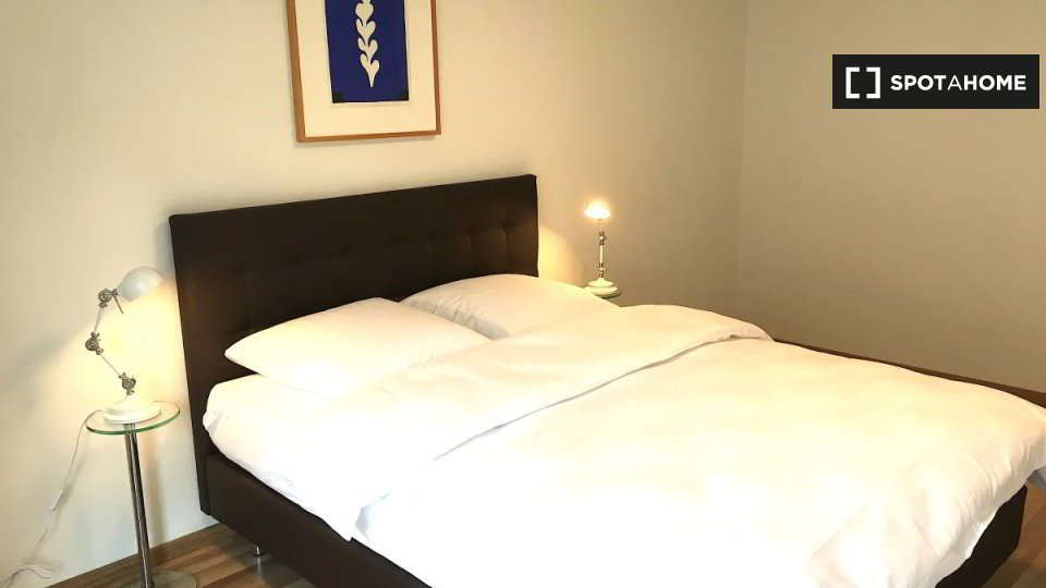 Wohnung – Zürich - Ansicht 3