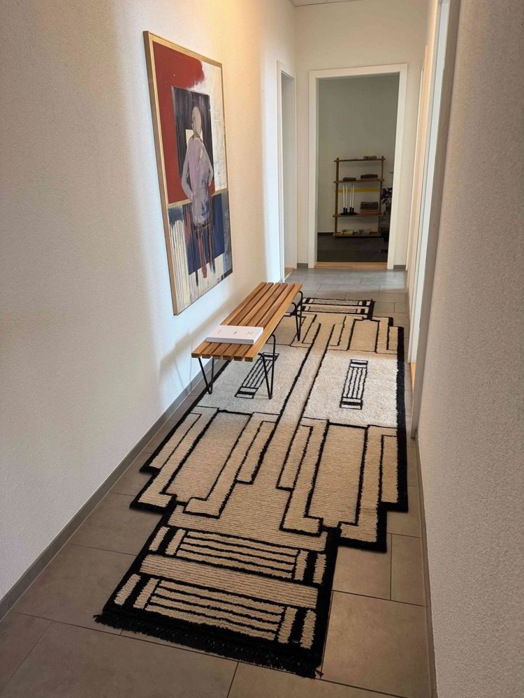 Büro - und Geschäftsräume zu vermieten in Kriens / Luzern - Ansicht 3