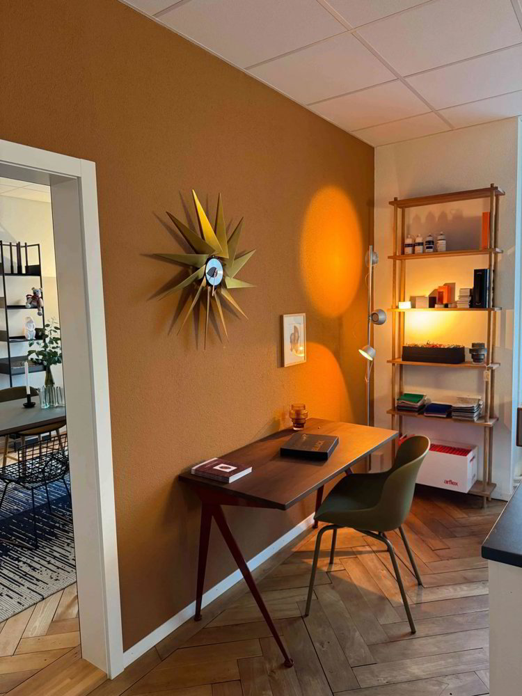 Büro - und Geschäftsräume zu vermieten in Kriens / Luzern - Ansicht 5