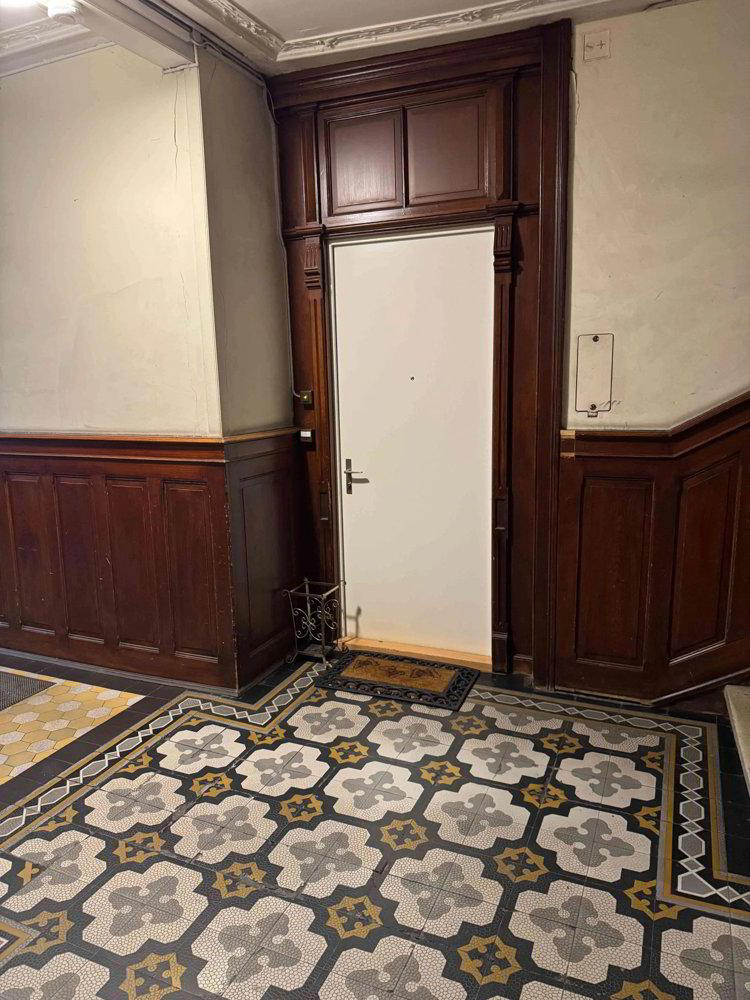 Büro - und Geschäftsräume zu vermieten in Kriens / Luzern - Mehr
