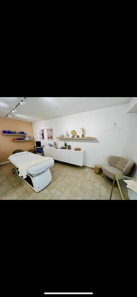 1 rooms Office & Commercial for rent in Schaffhausen - image 1/1