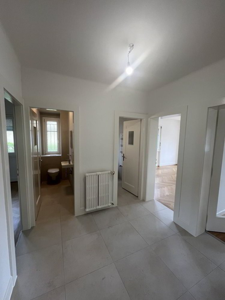 Wohnung – Lausanne - Ansicht 2