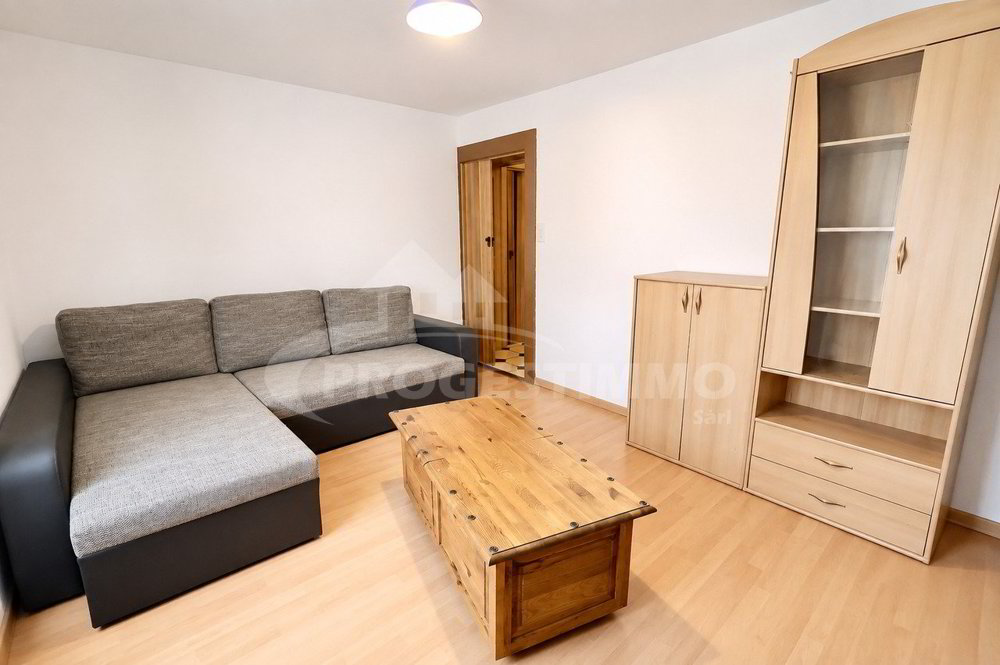 Casa di 9 locali in vendita a Ardon - immagine 1/12