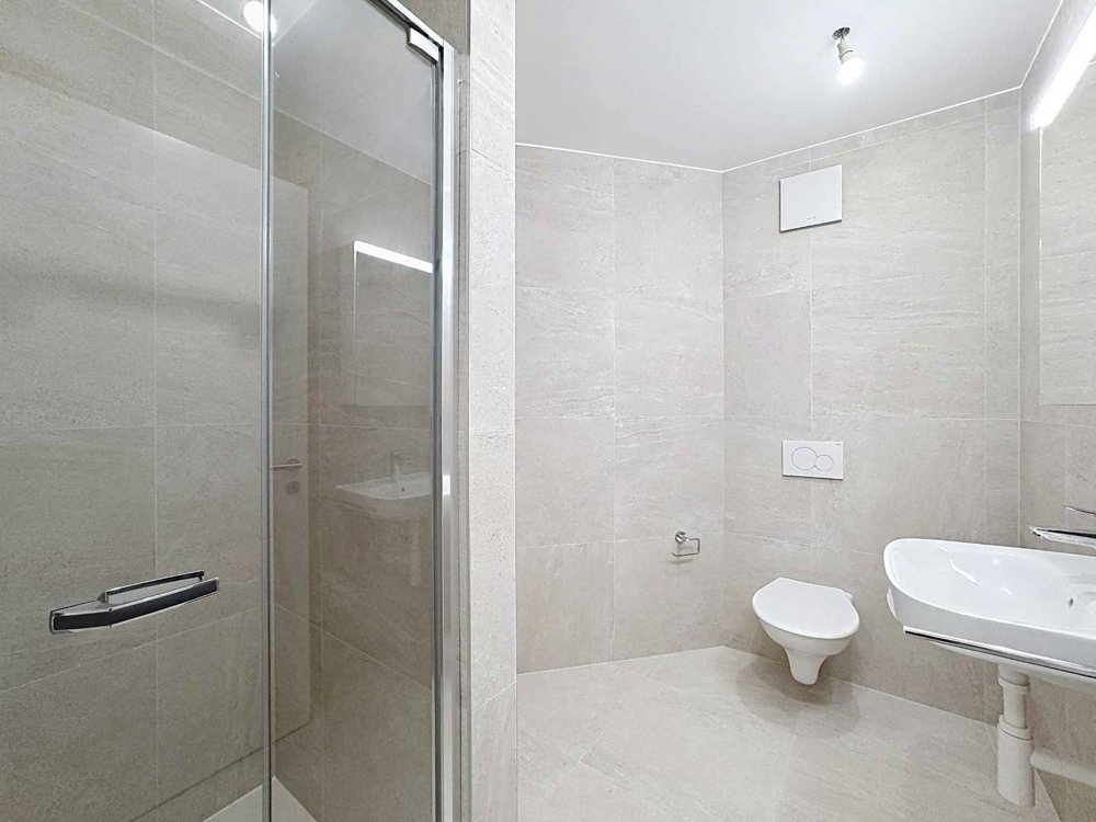 3 Zimmer Wohnung zum verkaufen in Montreux - Bild 1/11