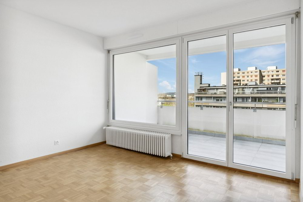 Wohnung – Lancy, Grand-Lancy - Ansicht 3