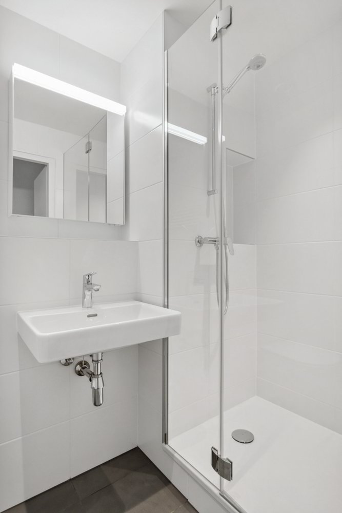 Wohnung – Lancy, Grand-Lancy - Mehr