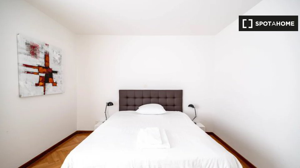 Wohnung – Zürich - Ansicht 3
