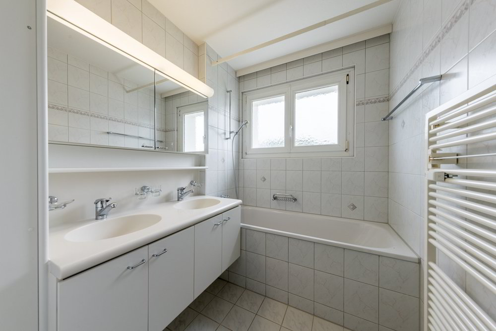 4 rooms Apartment for rent in Greifensee - image 1/4