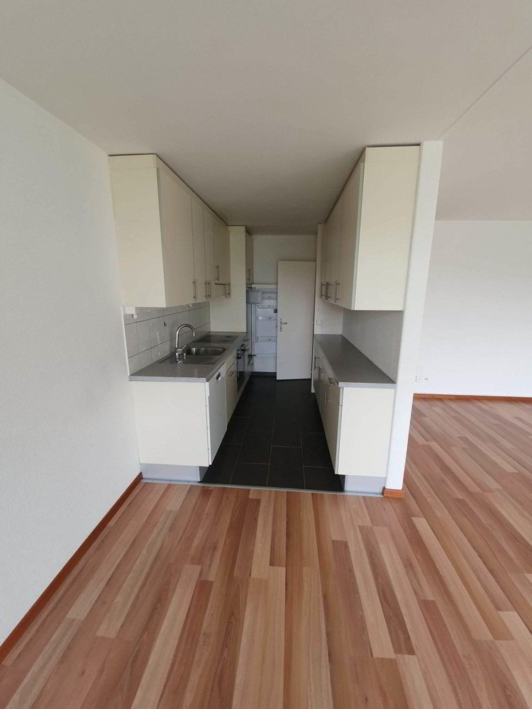 Wohnung – Burgdorf - Ansicht 3