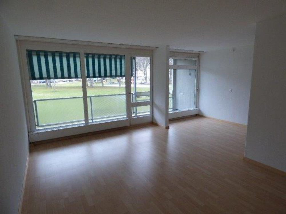 Wohnung – Burgdorf - Ansicht 4