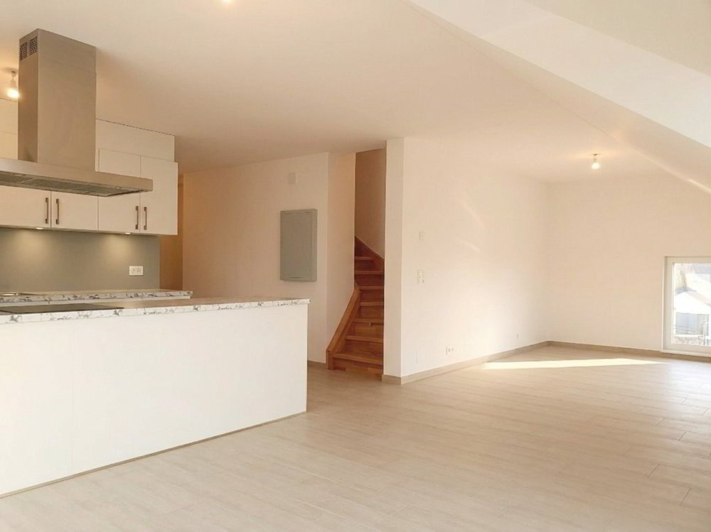 Wohnung – Rennaz - Ansicht 2