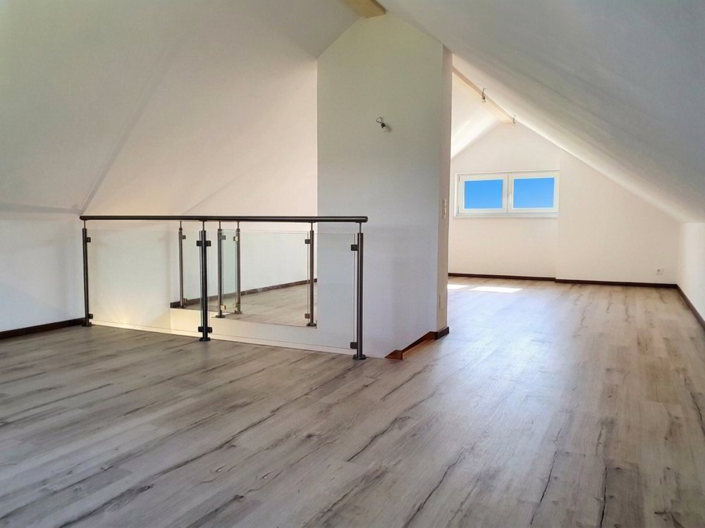 Wohnung – Rennaz - Ansicht 4